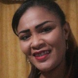Michel from Pasto | Woman | 39 years old | Aquarius