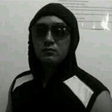 Laro from K'anak'erravan | Man | 42 years old | Scorpio
