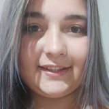 Elisianeleitl5 from Vacaria | Woman | 26 years old | Leo