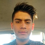 Pipe from Coahuila | Man | 29 years old | Leo