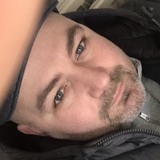 Elvgre2F from Thornton Heath | Man | 45 years old | Scorpio