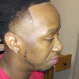 Dequantis72E from Clarksville | Man | 32 years old | Sagittarius