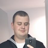Bigcountry from Supply | Man | 32 years old | Libra
