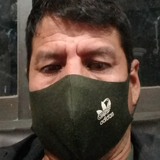 Crislopesrogfg from Emiliano Zapata | Man | 52 years old | Scorpio