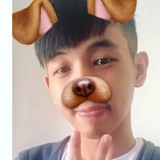 Yongkai from Penang | Man | 28 years old | Capricorn