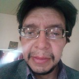 Homerochar27 from Los Reyes | Man | 41 years old | Cancer