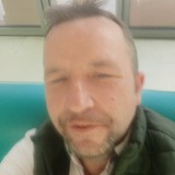 Pking77Ch from Lisburn | Man | 42 years old | Gemini