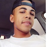 Cafezzinvieira from Uruacu | Man | 31 years old | Taurus