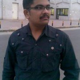 Prince from Minsk | Man | 38 years old | Aries