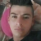 Osvahrnn4H from Cuapiaxtla | Man | 30 years old | Scorpio