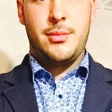 Emilio Prada Mar from Sevilla | Man | 35 years old | Taurus
