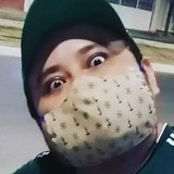 Chuyjasr33Ph from Campeche | Man | 36 years old | Pisces