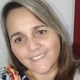 Julia from Schroeder | Woman | 50 years old | Scorpio