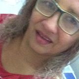 Dalva from Ananindeua | Woman | 56 years old | Aquarius