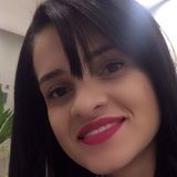Nana from Valinhos | Woman | 36 years old | Leo