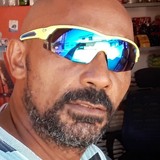 Romario from Teresina | Man | 55 years old | Capricorn
