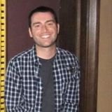 Japhet from Oxford | Man | 32 years old | Aquarius