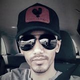 Adrian from Dourados | Man | 35 years old | Aries