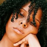 Joanavitória from Valenca do Piaui | Woman | 26 years old | Aquarius