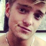 Dayl from Leidschendam | Man | 32 years old | Aries