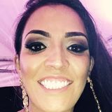 Bru from Vila Velha | Woman | 36 years old | Pisces