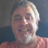 Stevequillenrt from Middleport | Man | 56 years old | Scorpio