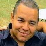 Raulrlh from Cadereyta | Man | 47 years old | Aries