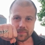 Unda71Tedr from Klintehamn | Man | 54 years old | Scorpio