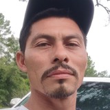 Moguelraulwc from Lilburn | Man | 41 years old | Virgo