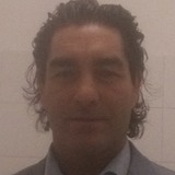 Andrea from Savona | Man | 53 years old | Cancer