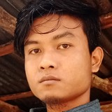 Dominic from Aizawl | Man | 27 years old | Capricorn