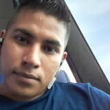 Cabrerauriel8C from Isla Mujeres | Man | 35 years old | Libra