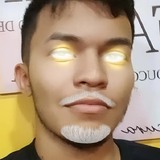 Souzakendrio13 from Coari | Man | 24 years old | Aries