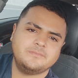 Axelpobleteea from Santiago de Chile | Man | 31 years old | Cancer