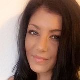 Court from Blaine | Woman | 32 years old | Virgo