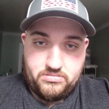 Dbellingerac from Salisbury Center | Man | 29 years old | Taurus