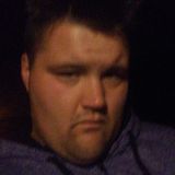 Brandon from Newton | Man | 32 years old | Pisces