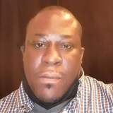 Austin05An from Trussville | Man | 46 years old | Capricorn