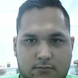 Tommy from Escarcega | Man | 33 years old | Taurus