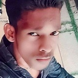 Manu from Kottayam | Man | 34 years old | Pisces