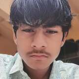 Dhakadkartikgt from Amsterdam | Man | 18 years old | Leo