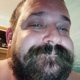 Lgassman1T from Indialantic | Man | 41 years old | Virgo