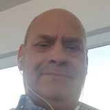 Jgambrk from San Jose del Cabo | Man | 65 years old | Pisces
