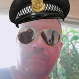 Gato from Acatlan de Osorio | Man | 48 years old | Aries