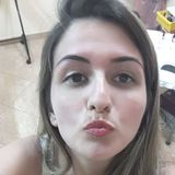 Giusy from Genova | Woman | 34 years old | Libra