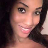 Nickidean from Linz | Woman | 32 years old | Taurus