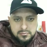 Christian from Bauru | Man | 40 years old | Sagittarius