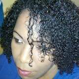 Nana from Santo Domingo | Woman | 52 years old | Leo