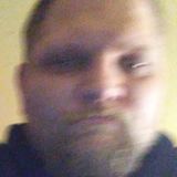Dshuff from Red Oak | Man | 41 years old | Gemini