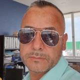 Alfmosa19S from Valle de Santiago | Man | 50 years old | Aquarius